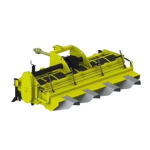 psw-3200 a rotavator