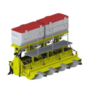 psw-3200 b rotavator