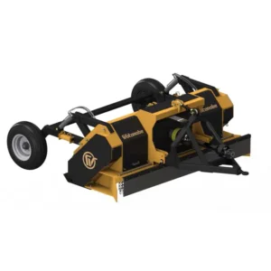 stone crusher thor2.4