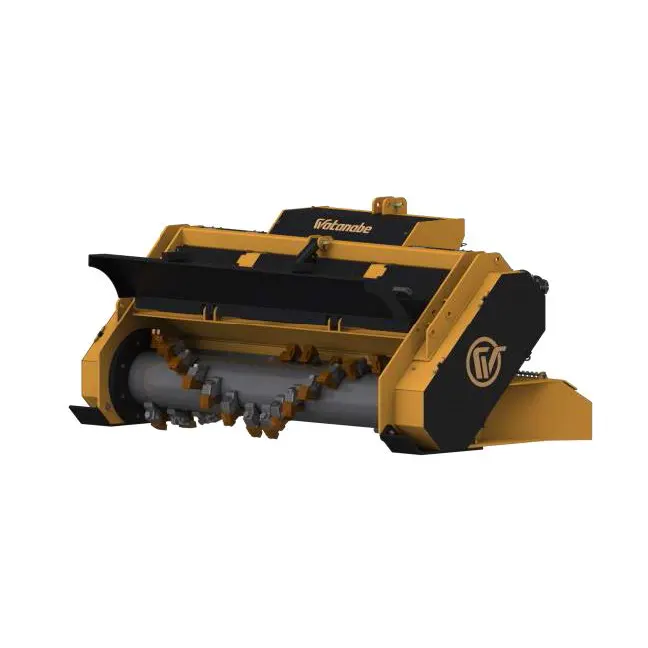 stone crusher thor3.0-2 stone crusher thor3.0-2