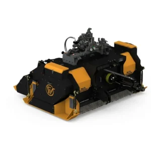 THOR ST Soil Stabilizer Product