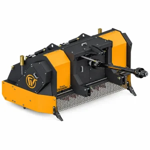 THOR-2235 Soil Stabilizer